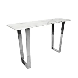 konsola-madera-122-36-76cm-glamour-stalowa-bialo-srebrna