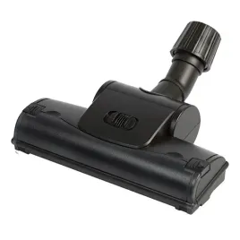turboszczotka-turbo-szczotka-ssawka-do-karcher-xxl