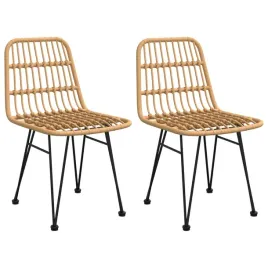 krzesla-ogrodowe-2-szt-48x62x84-cm-rattan-pe