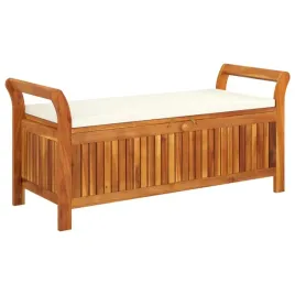 ogrodowa-lawka-ze-schowkiem-i-poduszka-126-cm-drewno-akacjowe