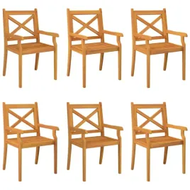 ogrodowe-krzesla-stolowe-6-szt-lite-drewno-akacjowe