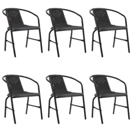 krzesla-ogrodowe-6-szt-rattan-syntetyczny-i-stal-110-kg