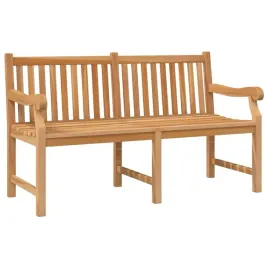 lawka-ogrodowa-150-cm-lite-drewno-tekowe