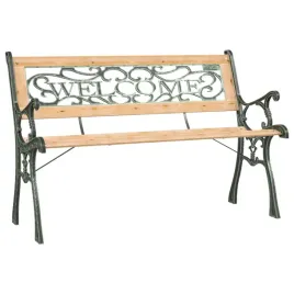 lawka-ogrodowa-122-cm-lite-drewno-jodlowe