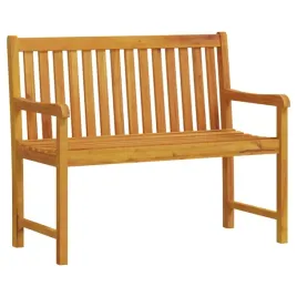 lawka-ogrodowa-110-cm-lite-drewno-akacjowe