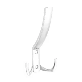 wieszak-meblowy-d1-k23-3-ramienny-chrom-polysk