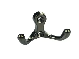 wieszak-meblowy-dominica-z-391-2-ramienny-czarny-nikiel-polysk