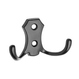 wieszak-meblowy-b0-k24-2-ramienny-czarny-mat