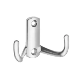 wieszak-meblowy-e1-k23-2-ramienny-aluminium-mat