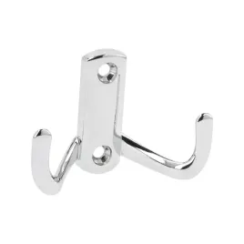 wieszak-meblowy-e1-k23-2-ramienny-chrom-polysk