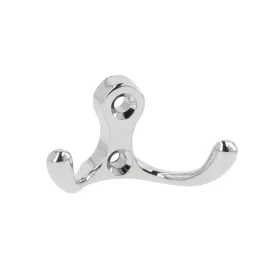 wieszak-meblowy-c0-k24-2-ramienny-chrom-polysk