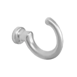 wieszak-meblowy-ontario-z-423-1-ramienny-aluminium-mat