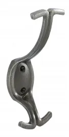 wieszak-meblowy-chorus-z-5409-3-ramienny-cyna-postarzana