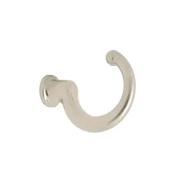 wieszak-meblowy-ontario-z-423-1-ramienny-satyna-mat