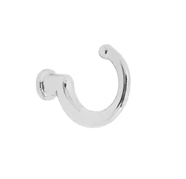 wieszak-meblowy-ontario-z-423-1-ramienny-chrom-polysk