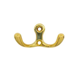 wieszak-meblowy-dominica-z-391-2-ramienny-zloto-polysk