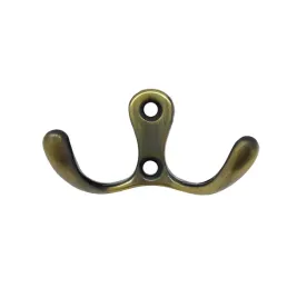 wieszak-meblowy-dominica-z-391-2-ramienny-nikiel-na-mosiadzu