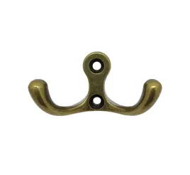 wieszak-meblowy-dominica-z-391-2-ramienny-stare-zloto