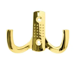 wieszak-meblowy-argus-z-341-2-ramienny-zloto-polysk