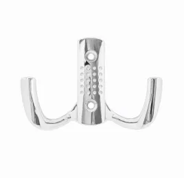 wieszak-meblowy-argus-z-341-2-ramienny-chrom-polysk