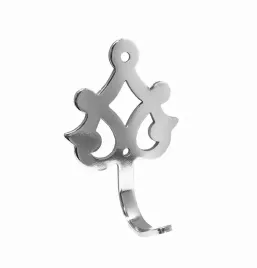 wieszak-meblowy-hydra-z-402-1-ramienny-chrom-polysk