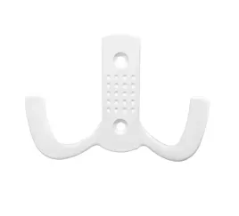 wieszak-meblowy-argus-z-341-2-ramienny-bialy-mat