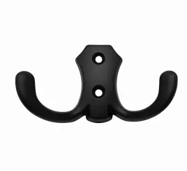 wieszak-meblowy-yukon-z-361-2-ramienny-czarny-mat