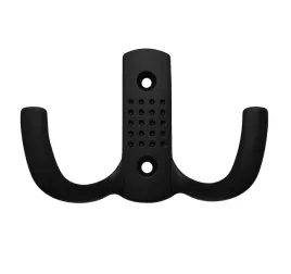 wieszak-meblowy-argus-z-341-2-ramienny-czarny-mat