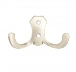 wieszak-meblowy-yukon-z-361-2-ramienny-satyna-mat