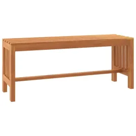 lawka-ogrodowa-110-cm-lite-drewno-eukaliptusowe