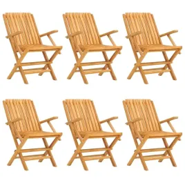 skladane-krzesla-ogrodowe-6-szt-61x67x90-cm-drewno-tekowe