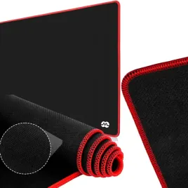 podkladka-gamingowa-pod-mysz-klawiature-duza-xxl-120x60cm-wodoodporna-guma