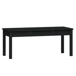 lawka-ogrodowa-czarna-109x44x45-cm-lite-drewno-sosnowe
