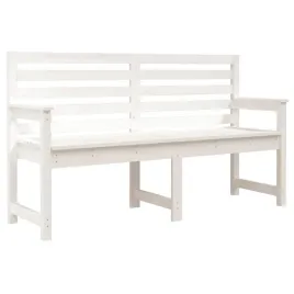lawka-ogrodowa-biala-1595x48x915-cm-lite-drewno-sosnowe