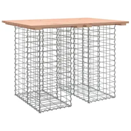 lawka-ogrodowa-gabion-100x70x72-cm-lite-drewno-daglezjowe