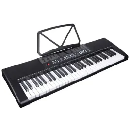 keyboard-klawisze-organy-pianino-dla-dzieci-nauka-gry-led-mk-2117l
