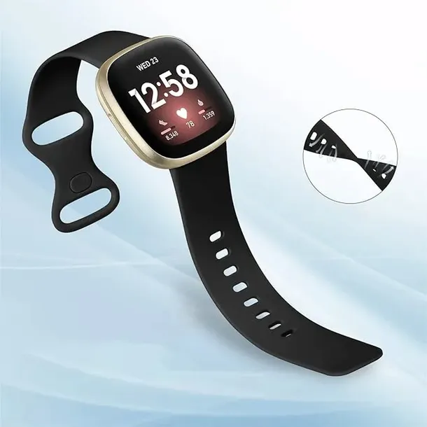 opaska-pasek-braders-do-fitbit-versa-4-fitbit-versa-3-czarny-kolor-czarny
