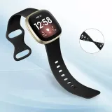 opaska-pasek-braders-do-fitbit-versa-4-fitbit-versa-3-czarny-kolor-czarny
