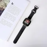 opaska-pasek-braders-do-fitbit-versa-4-fitbit-versa-3-czarny-kolor-czarny