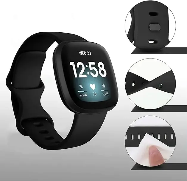 opaska-pasek-braders-do-fitbit-versa-4-fitbit-versa-3-czarny-kolor-czarny