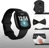 opaska-pasek-braders-do-fitbit-versa-4-fitbit-versa-3-czarny-kolor-czarny
