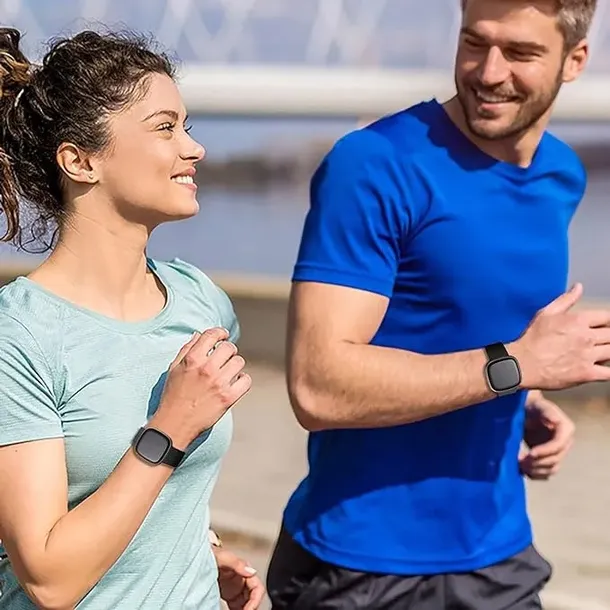 opaska-pasek-braders-do-fitbit-versa-4-fitbit-versa-3-czarny-kolor-czarny