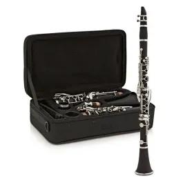 klarnet-bb-standard-zestaw-z-futeralem-v-tone-c-17