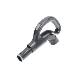 uchwyt-raczka-rekojesc-do-odkurzacza-electrolux-ultrasilencer-zen-oryginal
