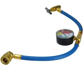 waz-manometr-zawor-do-butli-na-r134a-frigostar