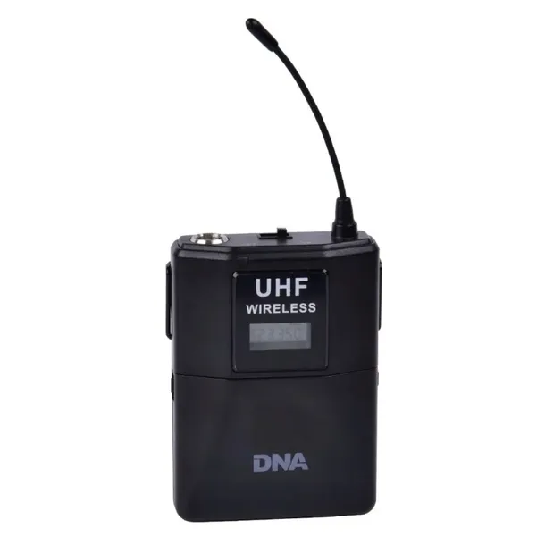 nadajnik-systemu-dna-vm-dual-head-set-bodypack