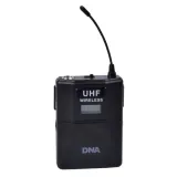 nadajnik-systemu-dna-vm-dual-head-set-bodypack