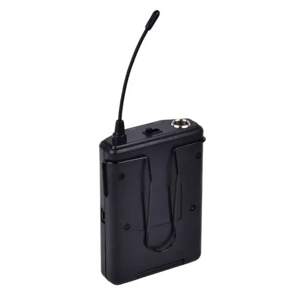 nadajnik-systemu-dna-vm-dual-head-set-bodypack-stan-nowy