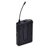 nadajnik-systemu-dna-vm-dual-head-set-bodypack-stan-nowy
