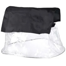 light4me-rc2-cover-pokrowiec-przeciwdeszczowy-case-na-oswietlenie-sceniczne